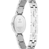 GUESS VIOLA GW1092L1 Γυναικείο Ρολόι Quartz Ακριβείας - Image 3
