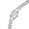 GUESS VIOLA GW1092L1 Γυναικείο Ρολόι Quartz Ακριβείας - Image 4