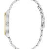 GUESS ELEANOR GW1094L3 Γυναικείο Ρολόι Quartz Multifuction Ακριβείας - Image 2