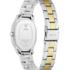 GUESS ELEANOR GW1094L3 Γυναικείο Ρολόι Quartz Multifuction Ακριβείας - Image 3