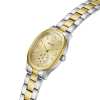 GUESS ELEANOR GW1094L3 Γυναικείο Ρολόι Quartz Multifuction Ακριβείας - Image 4