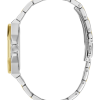 GUESS EMPRESS GW1095L3 Γυναικείο Ρολόι Quartz Ακριβείας - Image 2