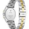 GUESS EMPRESS GW1095L3 Γυναικείο Ρολόι Quartz Ακριβείας - Image 3