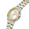 GUESS EMPRESS GW1095L3 Γυναικείο Ρολόι Quartz Ακριβείας - Image 4