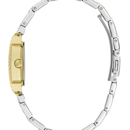 Alternative view of GUESS ETTA GW1096L3 Γυναικείο Ρολόι Quartz Ακριβείας