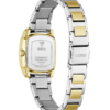 GUESS ETTA GW1096L3 Γυναικείο Ρολόι Quartz Ακριβείας - Image 3