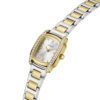 GUESS ETTA GW1096L3 Γυναικείο Ρολόι Quartz Ακριβείας - Image 4