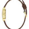 GUESS ETTA GW1097L2 Γυναικείο Ρολόι Quartz Ακριβείας - Image 2