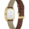 GUESS ETTA GW1097L2 Γυναικείο Ρολόι Quartz Ακριβείας - Image 3