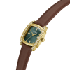 GUESS ETTA GW1097L2 Γυναικείο Ρολόι Quartz Ακριβείας - Image 4