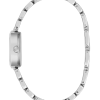 GUESS HAZEL GW1098L1 Γυναικείο Ρολόι Quartz Ακριβείας - Image 2