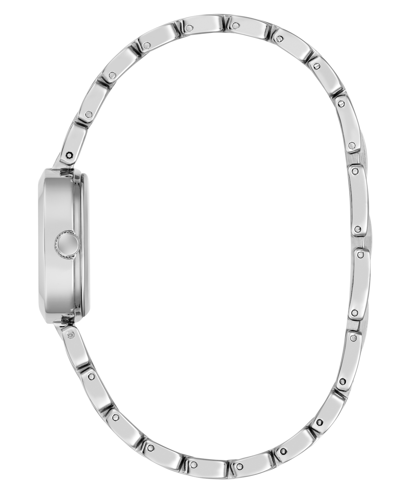 GUESS HAZEL GW1098L1 Γυναικείο Ρολόι Quartz Ακριβείας - Image 2