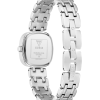 GUESS HAZEL GW1098L1 Γυναικείο Ρολόι Quartz Ακριβείας - Image 3