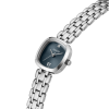 GUESS HAZEL GW1098L1 Γυναικείο Ρολόι Quartz Ακριβείας - Image 4