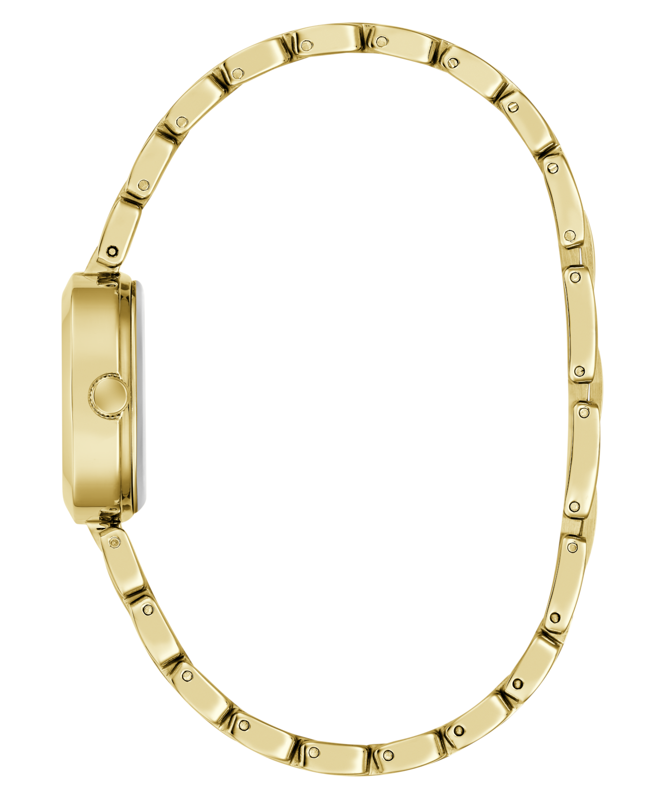 GUESS HAZEL GW1098L2 Γυναικείο Ρολόι Quartz Ακριβείας - Image 2