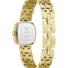 GUESS HAZEL GW1098L2 Γυναικείο Ρολόι Quartz Ακριβείας - Image 3
