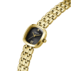 GUESS HAZEL GW1098L2 Γυναικείο Ρολόι Quartz Ακριβείας - Image 4