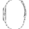 GUESS JADA GW1099L1 Γυναικείο Ρολόι Quartz Ακριβείας - Image 2