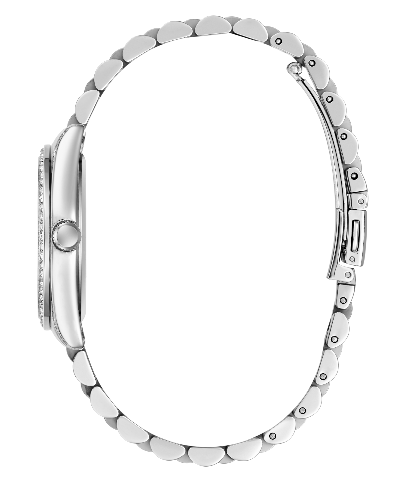 GUESS JADA GW1099L1 Γυναικείο Ρολόι Quartz Ακριβείας - Image 2