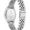 GUESS JADA GW1099L1 Γυναικείο Ρολόι Quartz Ακριβείας - Image 3