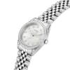 GUESS JADA GW1099L1 Γυναικείο Ρολόι Quartz Ακριβείας - Image 4