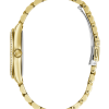 GUESS JADA GW1099L2 Γυναικείο Ρολόι Quartz Ακριβείας - Image 2
