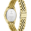 GUESS JADA GW1099L2 Γυναικείο Ρολόι Quartz Ακριβείας - Image 3