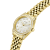 GUESS JADA GW1099L2 Γυναικείο Ρολόι Quartz Ακριβείας - Image 4