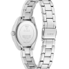 GUESS MINI LUNA GW1100L1 Γυναικείο Ρολόι Quartz Ακριβείας - Image 3
