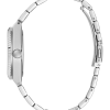 GUESS VERA GW1101L1 Γυναικείο Ρολόι Quartz Ακριβείας - Image 2