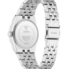 GUESS VERA GW1101L1 Γυναικείο Ρολόι Quartz Ακριβείας - Image 3