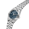 GUESS VERA GW1101L1 Γυναικείο Ρολόι Quartz Ακριβείας - Image 4
