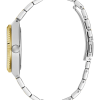 GUESS VERA GW1101L3 Γυναικείο Ρολόι Quartz Ακριβείας - Image 2