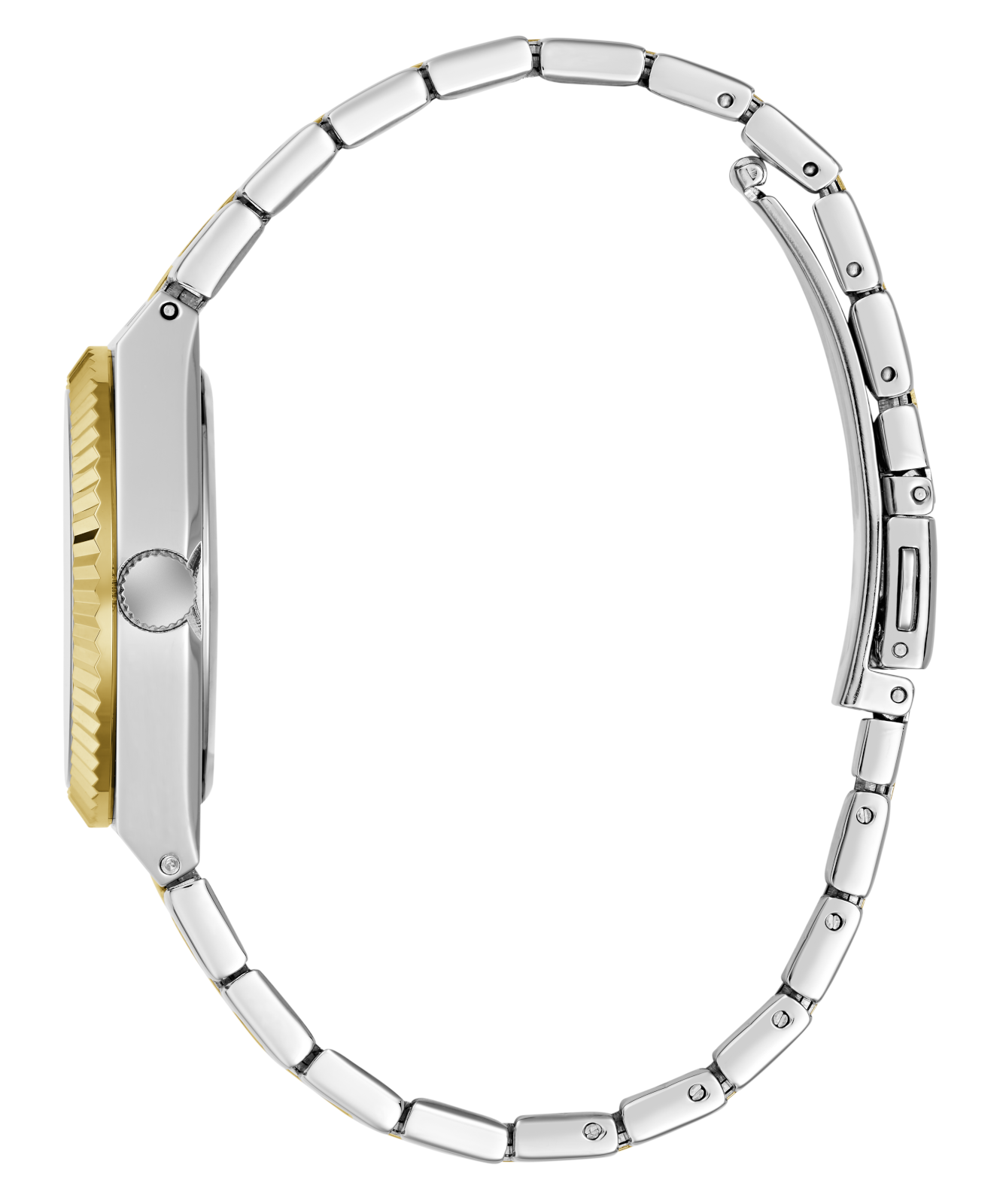 GUESS VERA GW1101L3 Γυναικείο Ρολόι Quartz Ακριβείας - Image 2