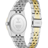 GUESS VERA GW1101L3 Γυναικείο Ρολόι Quartz Ακριβείας - Image 3