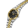 GUESS VERA GW1101L3 Γυναικείο Ρολόι Quartz Ακριβείας - Image 4