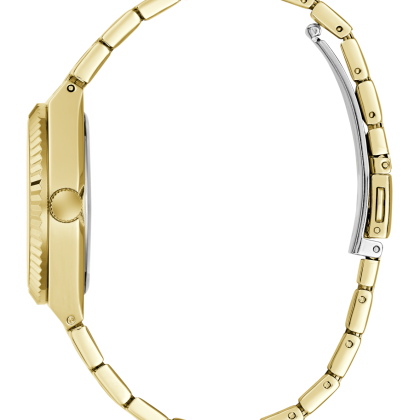 Alternative view of GUESS VERA GW1102L2 Γυναικείο Ρολόι Quartz Ακριβείας