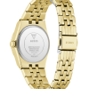 GUESS VERA GW1102L2 Γυναικείο Ρολόι Quartz Ακριβείας - Image 3