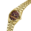 GUESS VERA GW1102L2 Γυναικείο Ρολόι Quartz Ακριβείας - Image 4