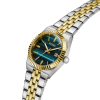GUESS VERA GW1102L3 Γυναικείο Ρολόι Quartz Ακριβείας - Image 4