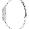 GUESS VERA GW1119L1 Γυναικείο Ρολόι Quartz Ακριβείας - Image 2