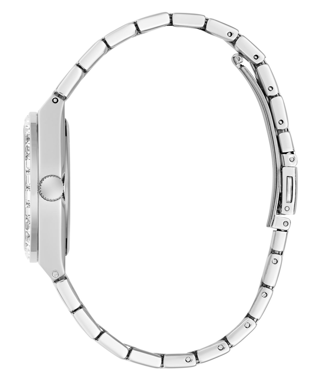 GUESS VERA GW1119L1 Γυναικείο Ρολόι Quartz Ακριβείας - Image 2