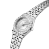 GUESS VERA GW1119L1 Γυναικείο Ρολόι Quartz Ακριβείας - Image 4