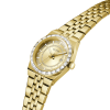 GUESS VERA GW1119L2 Γυναικείο Ρολόι Quartz Ακριβείας - Image 4
