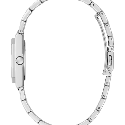 Alternative view of GUESS PIXIE GW1120L1 Γυναικείο Ρολόι Quartz Ακριβείας