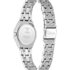 GUESS PIXIE GW1120L1 Γυναικείο Ρολόι Quartz Ακριβείας - Image 3