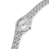 GUESS PIXIE GW1120L1 Γυναικείο Ρολόι Quartz Ακριβείας - Image 4
