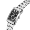 GUESS HUGH GW1125G1 Ανδρικό Ρολόι Quatrz Multifuction Ακριβείας - Image 4