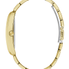 GUESS HUGH GW1125G2 Ανδρικό Ρολόι Quatrz Multifuction Ακριβείας - Image 2