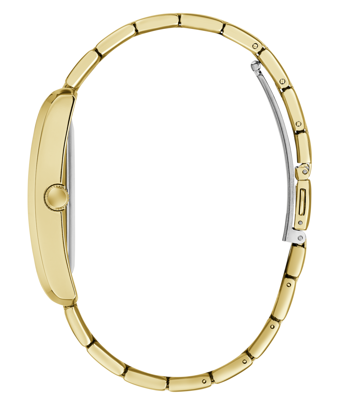 GUESS HUGH GW1125G2 Ανδρικό Ρολόι Quatrz Multifuction Ακριβείας - Image 2